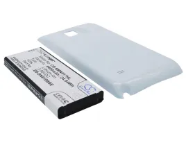 bateria-zamienna-do-samsung-sm-n910i-eb-bn910bbe-6400-mah-li-ion-3-85-v