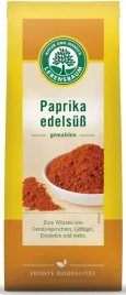 papryka-slodka-mielona-bio-50-g-lebensbaum