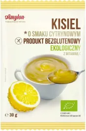 bio-kisiel-cytrynowy-30g-amylon