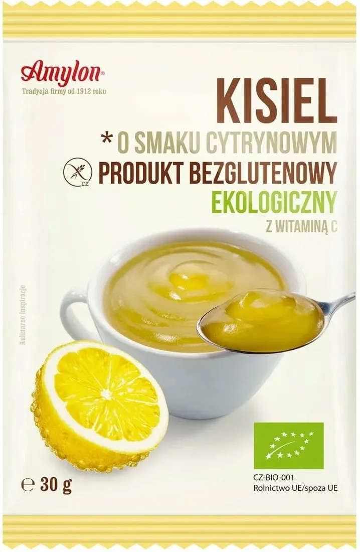 Grafika w opisie produktu