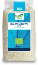 ryz-jasminowy-bialy-bio-500-g-bio-planet