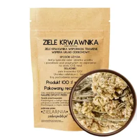 krwawnik-ziele-50g-zielarzpolski