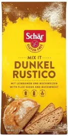 brot-mix-dunkel-maka-na-chleb-razowy-bezglutenowa-1-kg-schar