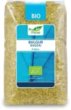 bulgur-kasza-bio-500-g-bio-planet