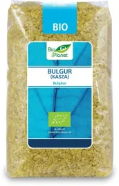 bulgur-kasza-bio-500-g-bio-planet