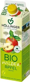 sok-jablkowy-nfc-bio-1-l-hollinger