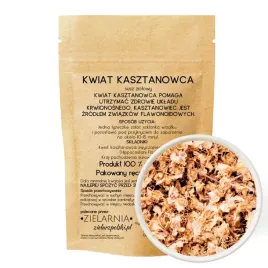 kasztanowiec-kwiat-50g-zielarzpolski
