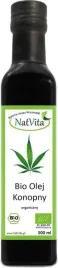 bio-olej-konopny-zimnotloczony-organiczny-250ml-natvita