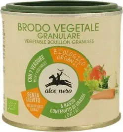 bulion-w-proszku-bio-120g-alce-nero