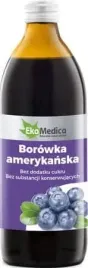 borowka-amerykanska-500ml-ekamedica