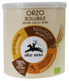 bio-kawa-zbozowa-instant-125g-alce-nero