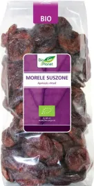 bio-morele-suszone-bezglutenowe-1kg-bio-planet