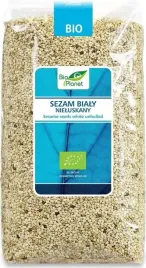 bio-sezam-bialy-nieluskany-1kg-bio-planet