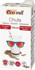 napoj-z-orzechow-tygrysich-bio-1-l-ecomil