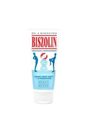 biszolin-zel-z-biszofitem-190g-nami
