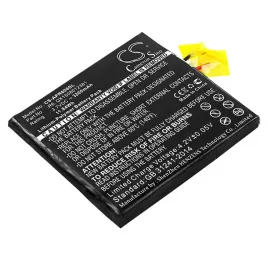 bateria-zamienna-do-myphone-hammer-axe-lte-bw-02h-3200-mah-li-polymer-3-7