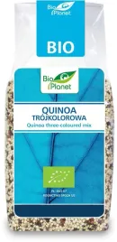 quinoa-trojkolorowa-bio-250-g-bio-planet