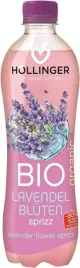 napoj-lawendowy-bio-500-ml-hollinger
