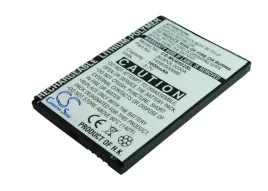 bateria-zamienna-do-i-mate-ultimate-8502-303pol0000a-1600-mah-li-polymer