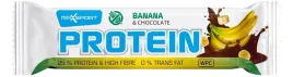 baton-proteinowy-wpi-bananowy-w-mlecznej-czekoladzie-bezglutenowy-50-g-ma