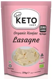 makaron-keto-konjac-typu-noodle-lasagne-bezglutenowy-bio-270-g-better-t