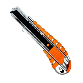 noz-segmentowy-verkatto-18mm-profesjonalny-noz-lamany-do-ciecia