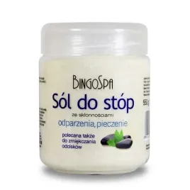 bingospa-sol-do-stop-odparzenia-pieczenie-550g