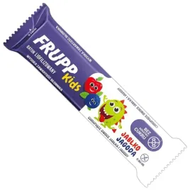 baton-frupp-kids-jablko-jagoda-celiko-9g