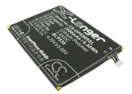 bateria-zamienna-do-oppo-x909t-blp539-2500-mah-li-polymer-3-8-v-cameron