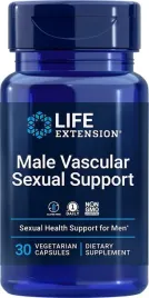 male-vascular-sexual-support-30-kapsulek-life-extension