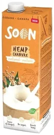 napoj-z-konopi-uht-bio-1l-sojade