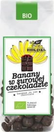 banany-w-surowej-czekoladzie-bio-100-g-bio-planet