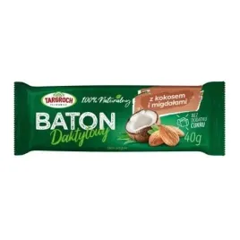 baton-daktylowy-z-kokosem-i-migdalami-40-g-targroch