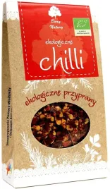 chili-bio-30-g-dary-natury