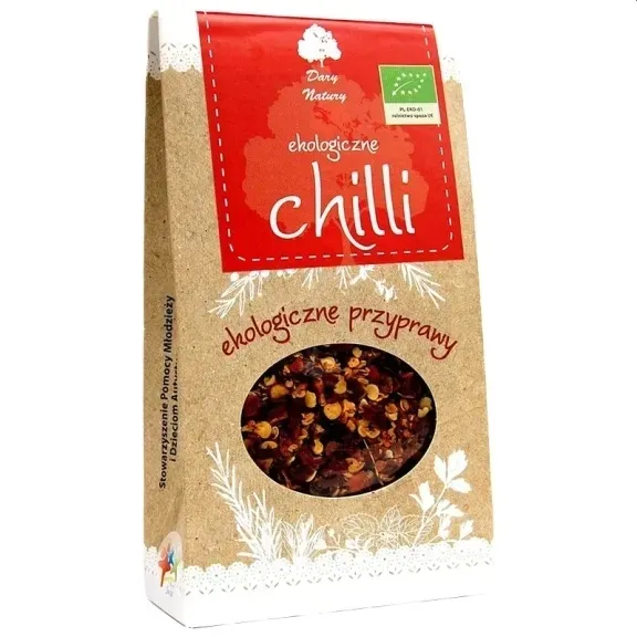 chili-bio-30-g-dary-natury-waga-30-g