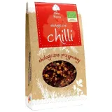 chili-bio-30-g-dary-natury-waga-30-g