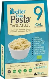makaron-konjac-tagliatelle-bezglutenowy-bio-385-g-better-than-foods