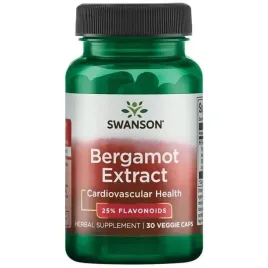 bergamot-extract-500-mg-30-kaps-swanson