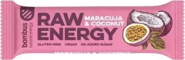 baton-raw-energy-marakuja-kokos-bezglutenowy-50-g-bombus