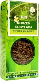herbatka-z-korzenia-kobylaka-bio-50-g-dary-natury