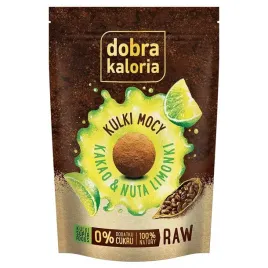 kulki-mocy-kakao-i-nuta-limonki-dobra-kaloria-65g
