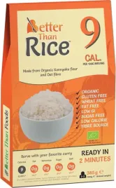 makaron-konjac-w-ksztalcie-ryzu-bezglutenowy-bio-385-g-better-than-foods