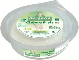 kozi-serek-twarogowy-bio-100-g-bergerie