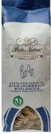 makaron-ryzowy-razowy-fusilli-bezglutenowy-bio-250-g-pasta-natura