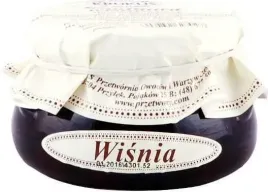 konfitura-wisniowa-320g-krokus