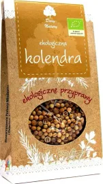 kolendra-ziarno-bio-30-g-dary-natury