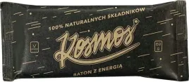baton-kosmos-69g-zmiany-zmiany