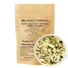 bylica-pospolita-ziele-50g-zielarzpolski