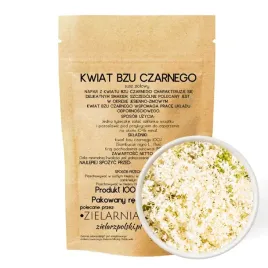 bez-czarny-kwiat-50g-zielarzpolski