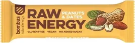 baton-raw-energy-orzech-ziemny-daktyl-bezglutenowy-50-g-bombus